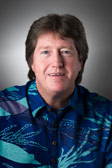 Chris Beddow, Realtor-Associate Realtor-Associate Chris Beddow will stage your home and market it effectively in Hawaii and on the Mainland.
