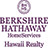 Berkshire Hathaway HomeServices Hawaii Realty Coldwell-banker-previews-logo