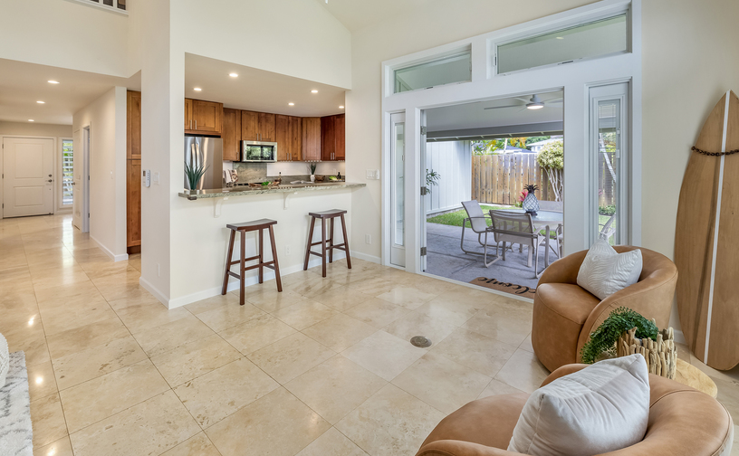 Professional Property Photos and Videos