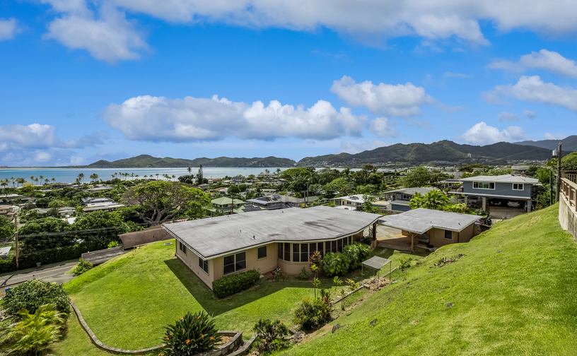 2019 Top Producer, Total Sales Volume 2019 Top Producer, Sales Volume, Berkshire Hathaway Hawaii Realty