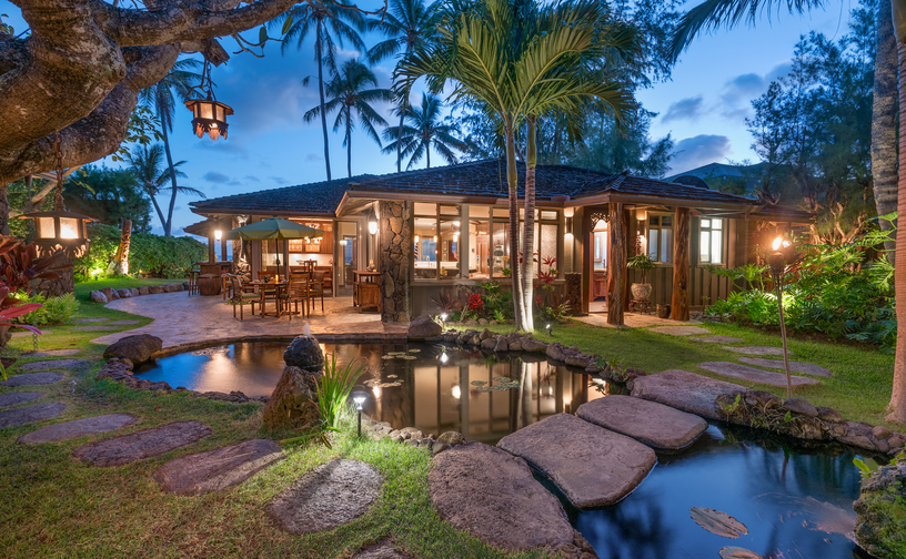2019 Top Producer, Total Sales Volume 2019 Top Producer, Sales Volume, Berkshire Hathaway Hawaii Realty
